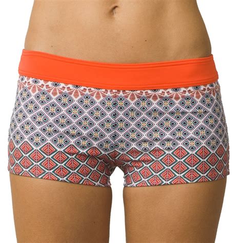 swimsuits boyshorts|boyshorts bikini bottom.